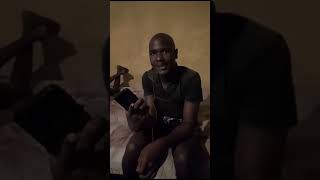 Bad Company 1836 In Studio Morefza X Matwinsana 