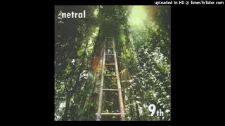 Netral - 06 Belenggu