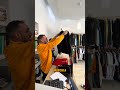 Routine in negozio buy/sell/trade Milano 🌏🥷🏼✅⚜️ BESTSELLERMILANO