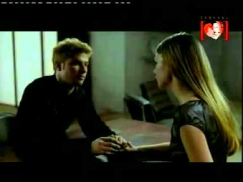 last-flight-out---plus-one-(official-music-video).flv