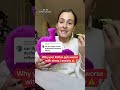 Reflux рџ ќAnxiety 3 Breathing Exercises To Stop GERD Reflux Heartburn Acidreflux рџ Guthealth Reflux рџ ќAnxiety 3 Breathing Exercises To Stop GERD Reflux Heartburn Acidreflux рџ Guthealth