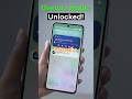 These Android Gestures Will Blow Your Mind #shorts #android #tricks