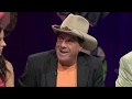 Spicks and Specks: Molly Meldrum