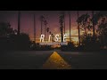 Ufo361 type beat 2019  rise  prod by kormmo x ductical