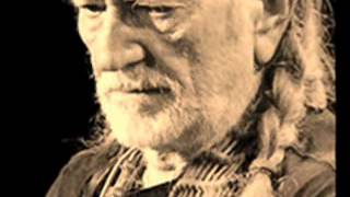 Watch Willie Nelson Am I Blue video