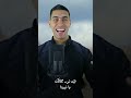 اللهم صل علي سيدنا النبي منشد الشارقة يحيى نادي