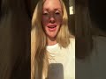 ❤️❤️❤️