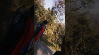 kar liya isko Pana Hai Chhota Kyon Dil Ye Deewana Hai