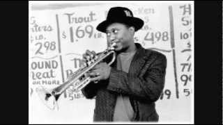 Happy Birthday - Kermit Ruffins & Rebirth Brass Band chords