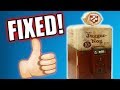 How To Fix Your Juggernog Mini Fridge Black Ops 3