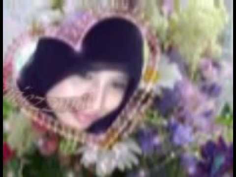 PUASKAH - Band Wali.wmv