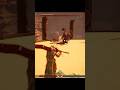 Serpent's Gaze #indiegame #pcgames #gaming #gamingshorts #review