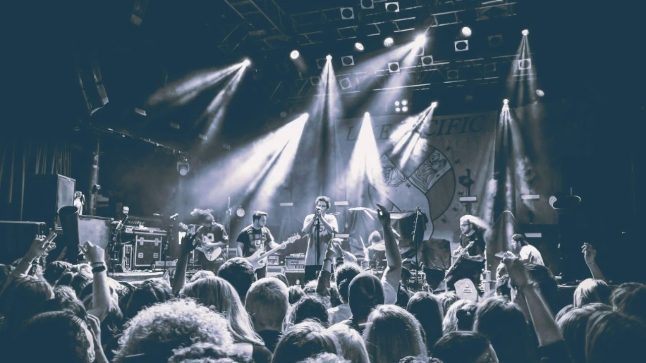 Best Music Punk | Happy