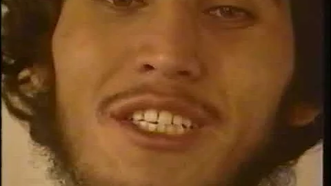 CBS Evening News - 2001-11-14