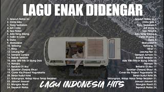 Top Hits Spotify Indonesia 2026🎵Lagu Terbaru || Lagu Hits Spotify 2026