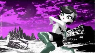 [TAS][Vietsub][Teaser] 2NE1 - Hate You