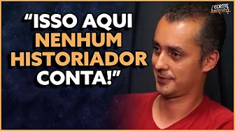 imagem do youtube