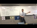 Focal Chords and Ellipse Properties