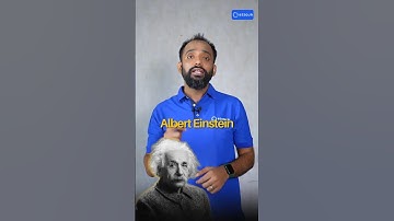 Ever feel like a fraud despite your wins? You’re not alone and it’s called Imposter Syndrome.