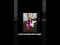 How to Mahito Super Ult #jjs #jjk #roblox #jujutsukaisen #mahito #ultimate