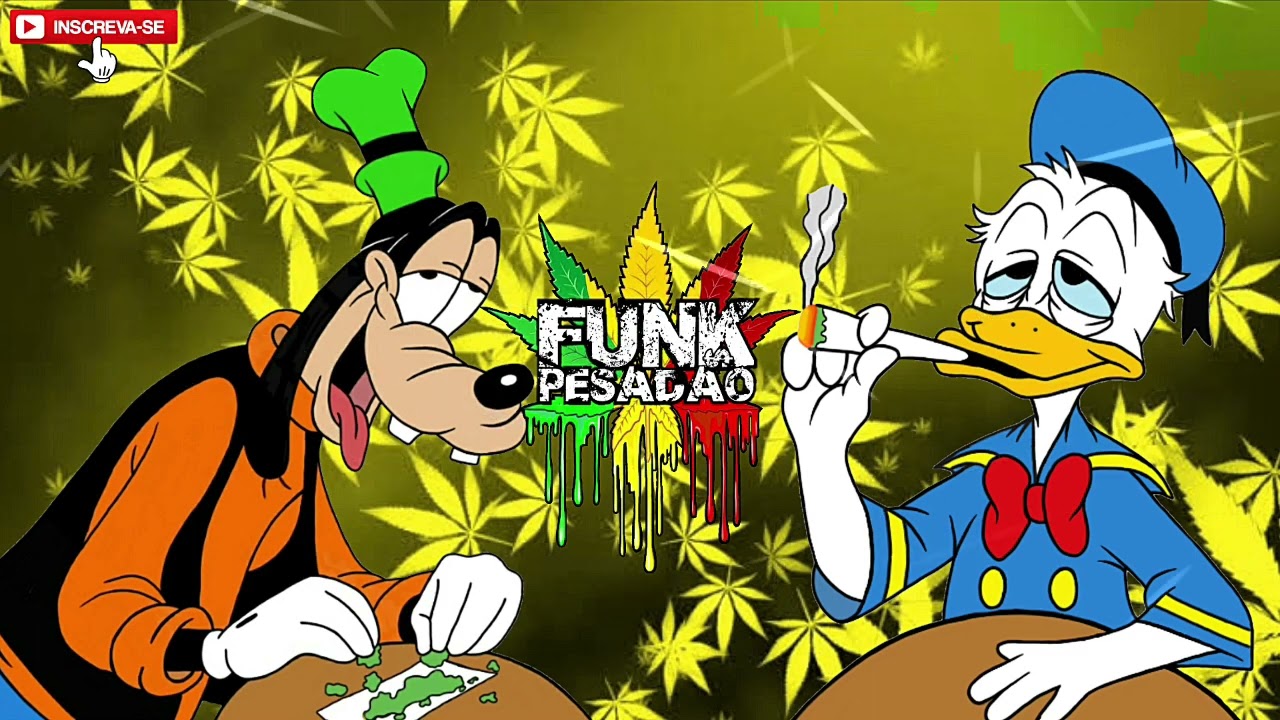 MC GW - DE APARELHO (DJ MILTINHO E ULISSES COUTINHO)