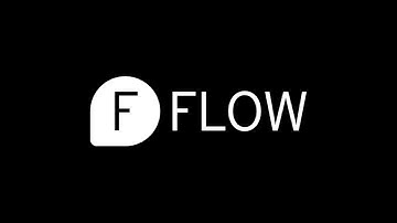 Welcome to FLOW (Part 1 of 5: What is FLOW?)