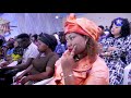 Nguvu Ya Maombi Nguvu Ya Maombi