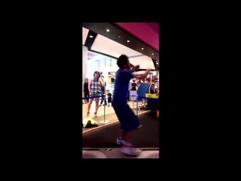 【ダンエボ】罪と罰【ここまで頑張ってみた】