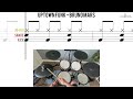 How To Play Uptown Funk Bruno Mars