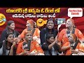 Lokulu kakuu hilarious fun with anchor sri vidya  lokulu kakulu aunty  viralupdates