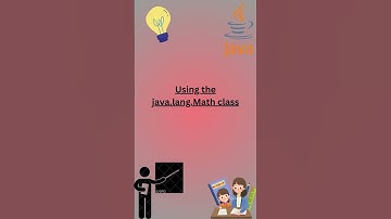 Java Q & A | Java descriptive questions | Question 34 | Simple java questions for beginners