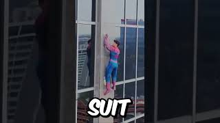 Hydraulic Press Vs Lamborghini