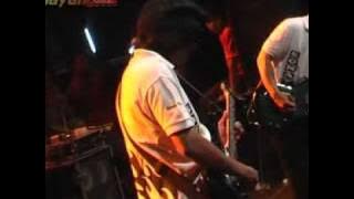 Ngamen 3 - Deviana Safara