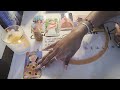 Aries: Other Aries are going to help you heal and see your ABUNDANCE & PROSPERITY GROW!
