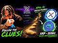 Ripple x Zebec CONFIRMATION INCOMING? April 22 X Space Clues Decoded