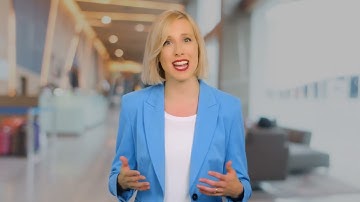 Securing Smart Home and IoT Devices From Eavesdropping