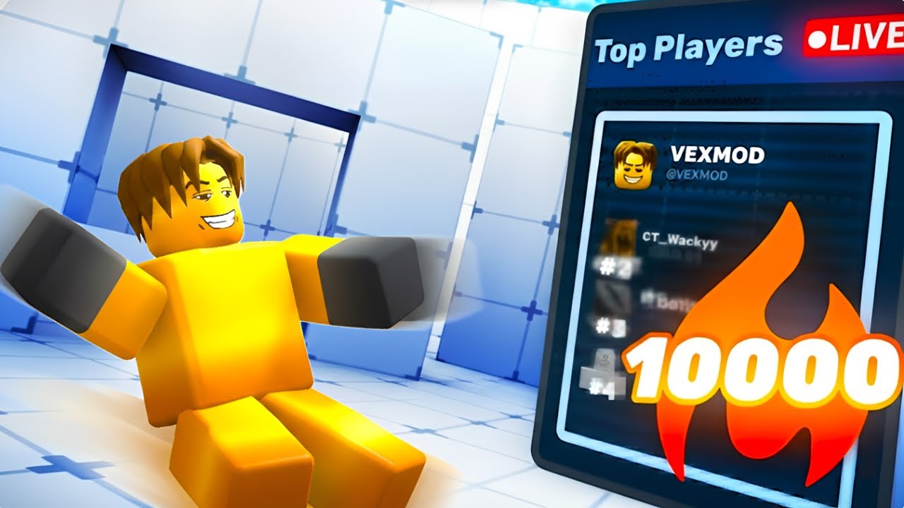 [VECK.IO] NOOB And PRO 1v1 Matches (VEXMOD GAMEPLAY) - YouTube