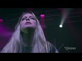 Konvent dk live at esns 2021