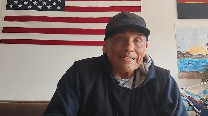 CHAPTER 3: WHY ARE WE HERE?