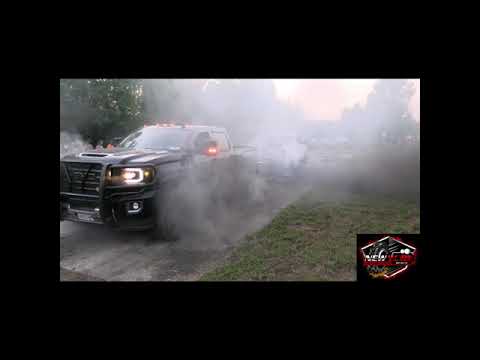South Butler Motor sports park July 2025