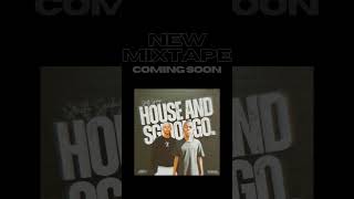 Sapz111 X Shorts Sa House And Sgidongo S2 Coming Soon 