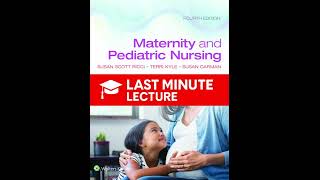 Nursing Management of the Newborn | Chapter 18