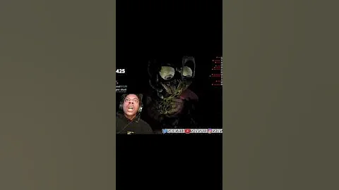 ISHOWSPEED LEAKS HIS MEAT (GOOD ENDING)