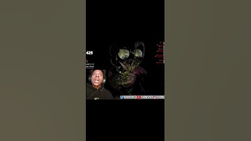 ISHOWSPEED LEAKS HIS MEAT (GOOD ENDING)