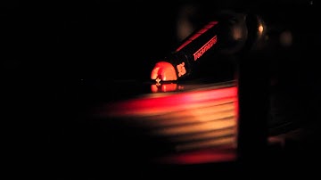 Diggin in the Crates Vol.  4