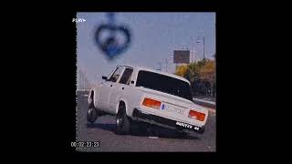 Yulduz Usmanova - Muhabbat Slowed - B