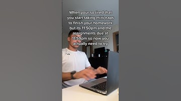 When the assignments due at 11:59pm