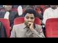 рџљЁEN DIRECT CONSTANT MUTAMBA QUESTION SUR LE CHOIX DE L ENTREPRISE POUR LA CONSTRUCTION DE LA PRISON рџљЁEN DIRECT CONSTANT MUTAMBA QUESTION SUR LE CHOIX DE L ENTREPRISE POUR LA CONSTRUCTION DE LA PRISON