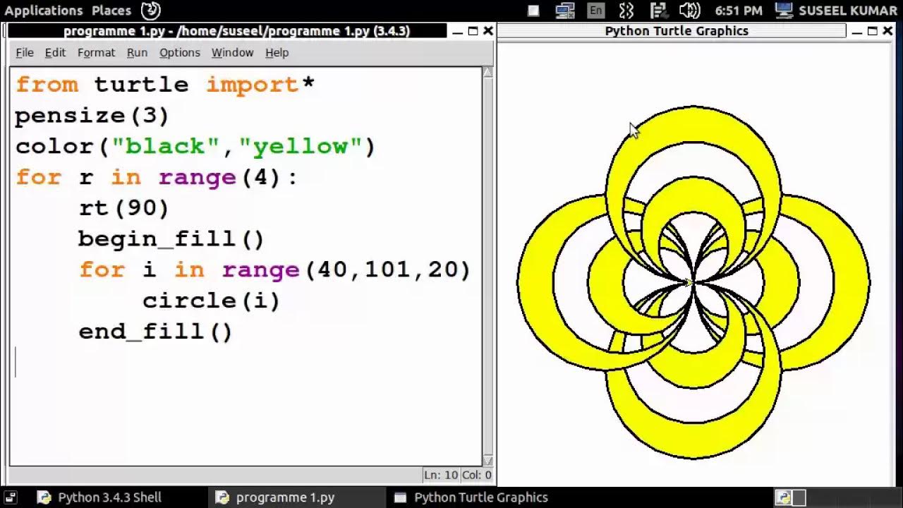 Модуль turtle в питоне. Программа для черепашки питон. From turtle import. Команды для черепашки в питоне. Питон графика turtle.