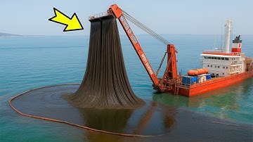 Вот, что учёные нашли на дне Бермудского треугольника, они закричали от ужаса…